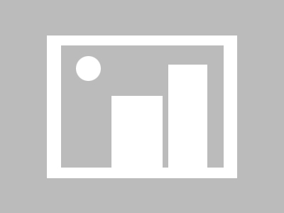 一场文化的之旅，探索改变世界的独特魅力