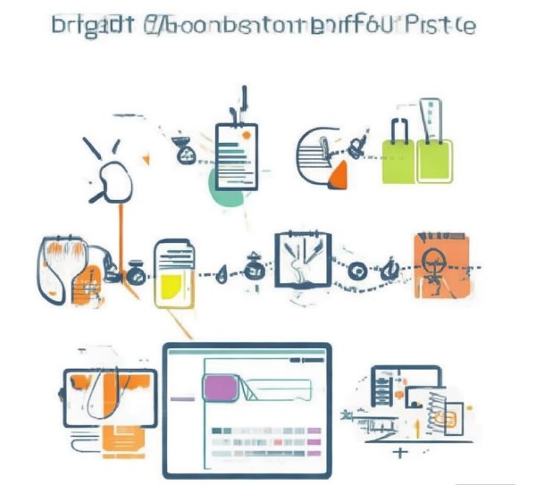 从创意到商业广告设计职业生涯，一个实用的规划