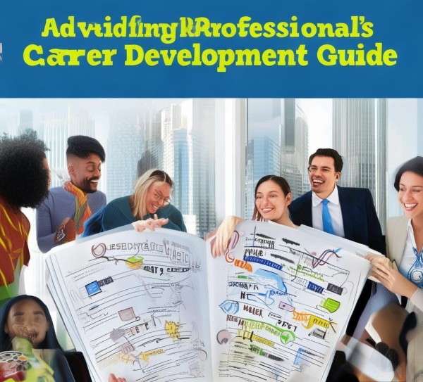 广告人必看的职业发展规划指南 广告人必看的职业发展规划指南