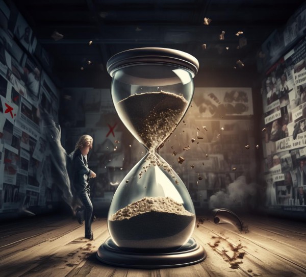 虚假宣传,一记致命的警示 虚假宣传,一记致命的警示