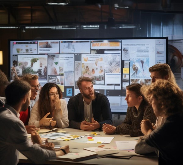 深入分析商业品牌广告宣传案例,从案例中获得商业洞察与启示 深入分析商业品牌广告宣传案例,从案例中获得商业洞察与启示