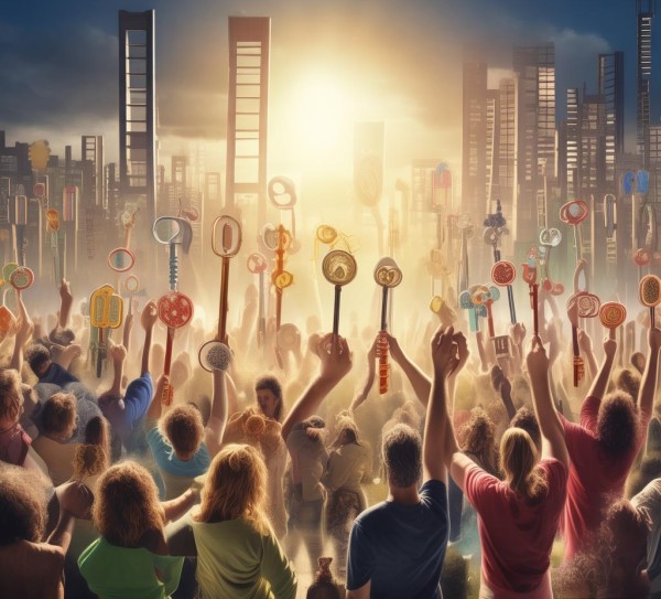 开启你的未来之路——职业规划,开启你的未来之路! 开启你的未来之路——职业规划,开启你的未来之路!