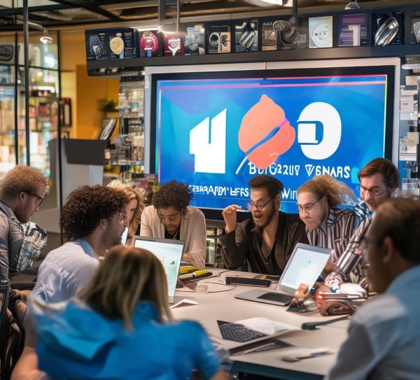 传递价值,成就品牌,广告公司如何通过专业传递价值 传递价值,成就品牌,广告公司如何通过专业传递价值