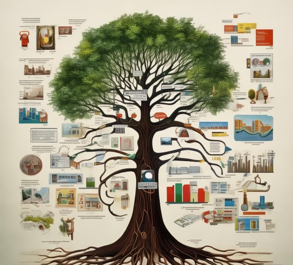 广告专项规划，从基础到策略