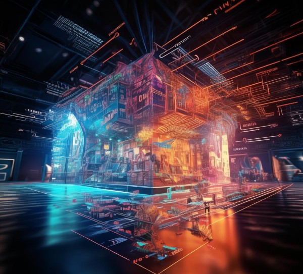 广告宣传片的创意与效果全面解析 广告宣传片的创意与效果全面解析