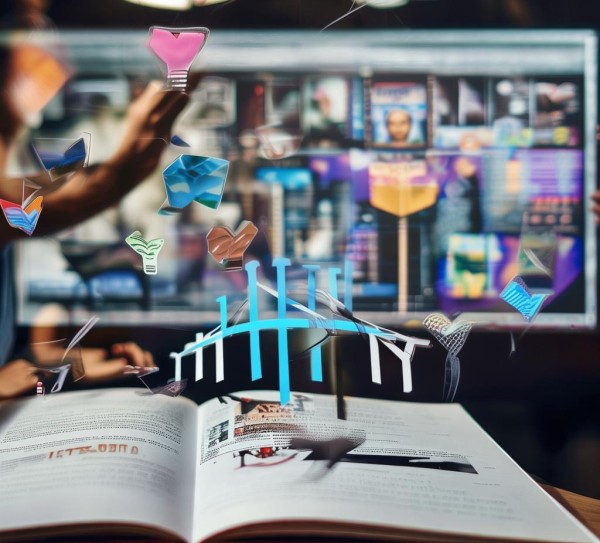 广告公司,从宣传册到品牌记忆的桥梁作用 广告公司,从宣传册到品牌记忆的桥梁作用