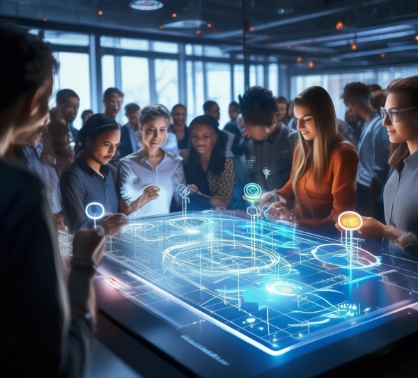 商业成功的关键，广告规划与招标的核心因素