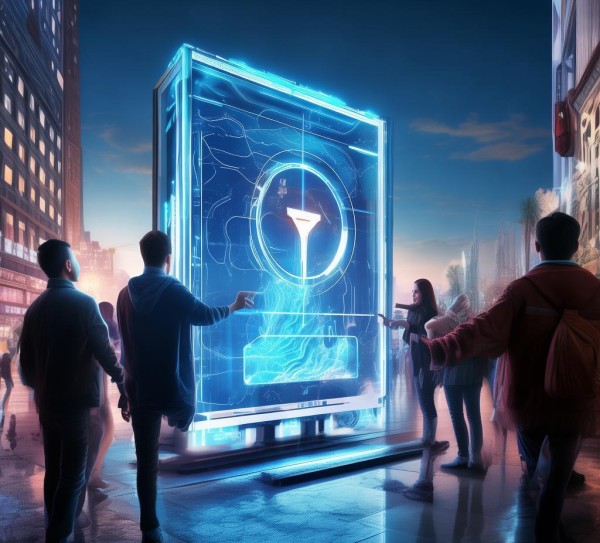 精准广告投放,品牌成为全球用户的首选 精准广告投放,品牌成为全球用户的首选