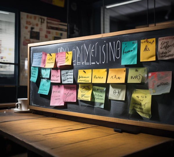 吸附广告失败的教训 吸附广告失败的教训