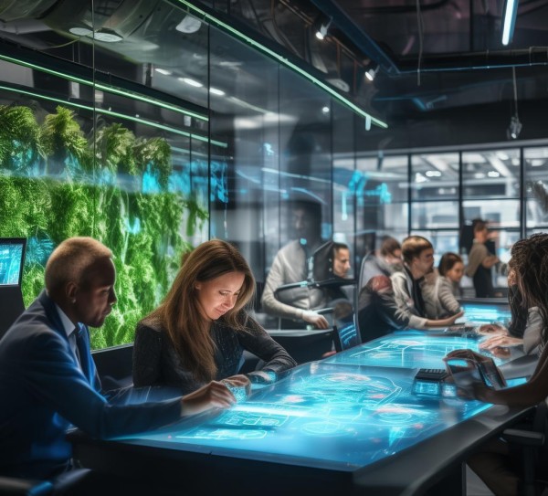 专业可靠创新品质高效