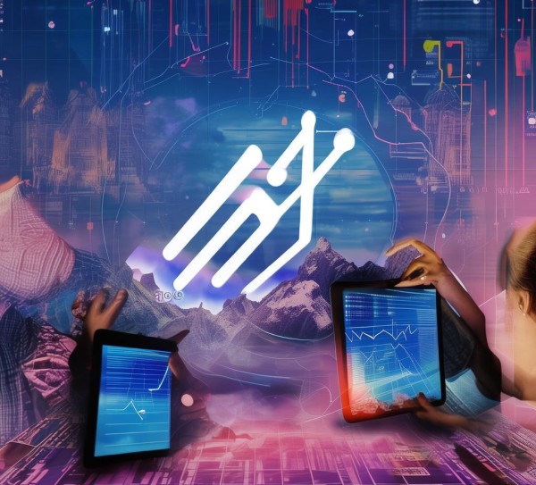 我们的品牌在精准广告投放中占据竞争优势,通过科学的预算规划和智能的投放策略,实现品牌在市场竞争中的持续增长和影响力提升。 我们的品牌在精准广告投放中占据竞争优势,通过科学的预算规划和智能的投放策略,实现品牌在市场竞争中的持续增长和影响力提升。