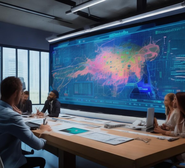 精准广告市场规划，构建商业价值的最佳方案