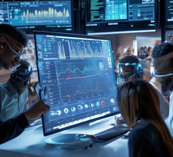 如何科学优化FB广告预算，提升广告收益