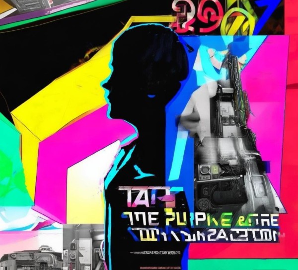 217广告宣传，变化与创新