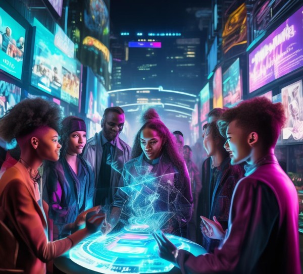 广告专业未来规划，从专业到未来，开启职业发展的新篇章