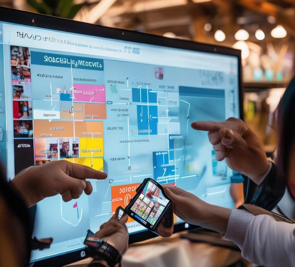 从策略到案例，抖音广告营销规划