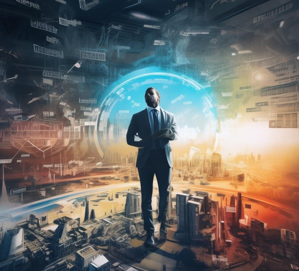 广告职业发展规划，从专业到未来