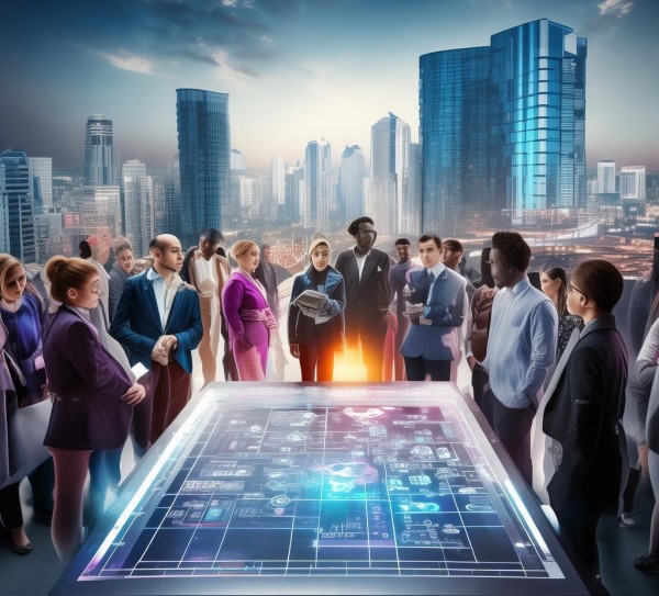 广告专业的未来,跨领域的探索,从创意到管理,你的职业发展之路在等待。 广告专业的未来,跨领域的探索,从创意到管理,你的职业发展之路在等待。