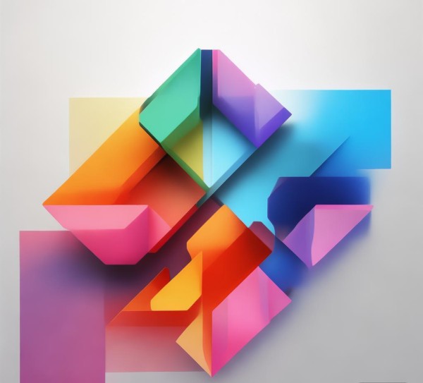 广告标识设计规范与创新，视觉与功能的融合