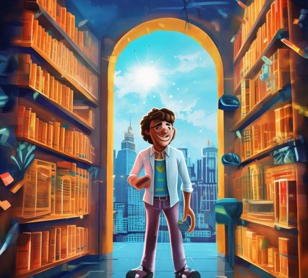 开启职业发展的专业技能之路 开启职业发展的专业技能之路