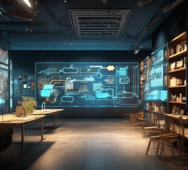 广告公司的未来，从创新到沉淀