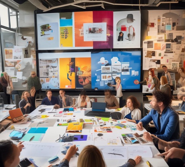 广告公司宣传推广工作全面解析 广告公司宣传推广工作全面解析